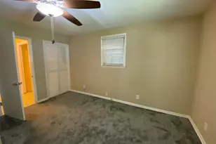 1811 Pennsylvania Ave, Augusta, GA 30904 - Photo 12