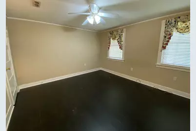 1811 Pennsylvania Avenue, Augusta, GA 30904 - Photo 16