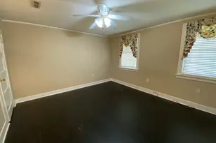 1811 Pennsylvania Ave, Augusta, GA 30904 - Photo 16