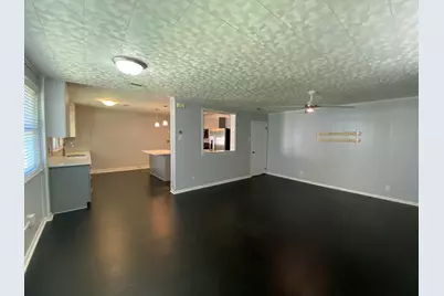 1811 Pennsylvania Avenue, Augusta, GA 30904 - Photo 8