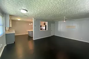 1811 Pennsylvania Ave, Augusta, GA 30904 - Photo 8