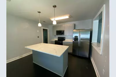 1811 Pennsylvania Avenue, Augusta, GA 30904 - Photo 4