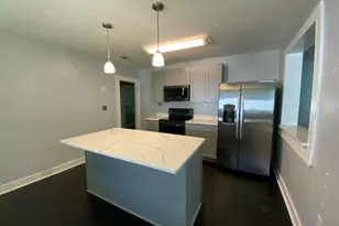 1811 Pennsylvania Ave, Augusta, GA 30904 - Photo 4