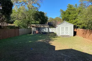 1811 Pennsylvania Ave, Augusta, GA 30904 - Photo 20