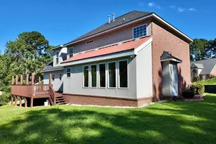 4196 Aerie Cir, Evans, GA 30809 - Photo 18