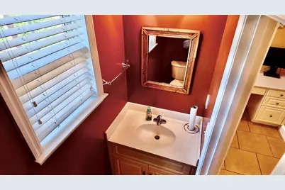 4196 Aerie Circle, Evans, GA 30809 - Photo 8