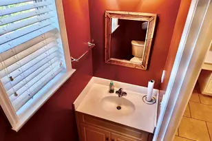 4196 Aerie Cir, Evans, GA 30809 - Photo 8