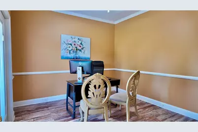 4196 Aerie Circle, Evans, GA 30809 - Photo 4