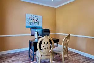 4196 Aerie Cir, Evans, GA 30809 - Photo 4