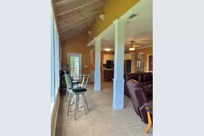 4196 Aerie Circle, Evans, GA 30809 - Photo 6