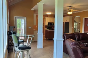 4196 Aerie Cir, Evans, GA 30809 - Photo 6