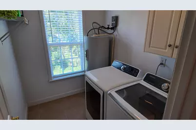 4196 Aerie Circle, Evans, GA 30809 - Photo 16