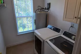 4196 Aerie Cir, Evans, GA 30809 - Photo 16