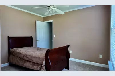 4196 Aerie Circle, Evans, GA 30809 - Photo 14