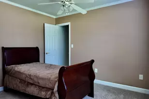 4196 Aerie Cir, Evans, GA 30809 - Photo 14