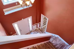 4196 Aerie Cir, Evans, GA 30809 - Photo 2