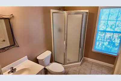 4196 Aerie Circle, Evans, GA 30809 - Photo 10