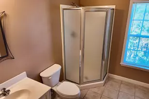 4196 Aerie Cir, Evans, GA 30809 - Photo 10