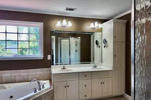 4196 Aerie Cir, Evans, GA 30809 - Photo 12