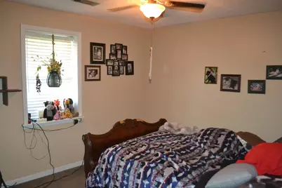 1898 McDade Farm Road, Hephzibah, GA 30815 - Photo 38