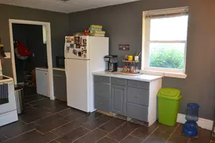 1898 McDade Farm Rd, Hephzibah, GA 30815 - Photo 12