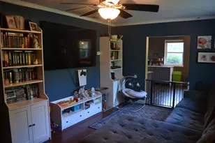 1898 McDade Farm Rd, Hephzibah, GA 30815 - Photo 8