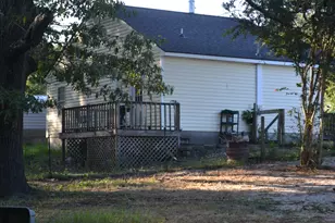 1898 McDade Farm Rd, Hephzibah, GA 30815 - Photo 32