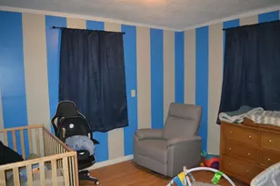 1898 McDade Farm Rd, Hephzibah, GA 30815 - Photo 22