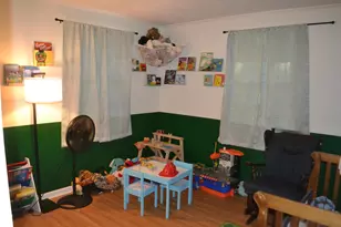 1898 McDade Farm Rd, Hephzibah, GA 30815 - Photo 20