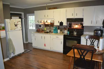 1898 McDade Farm Road, Hephzibah, GA 30815 - Photo 44