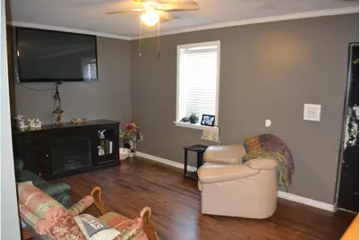 1898 McDade Farm Road, Hephzibah, GA 30815 - Photo 36