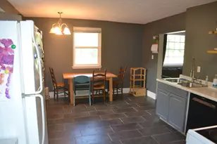 1898 McDade Farm Rd, Hephzibah, GA 30815 - Photo 16