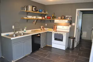 1898 McDade Farm Rd, Hephzibah, GA 30815 - Photo 14