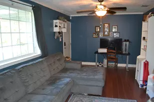 1898 McDade Farm Rd, Hephzibah, GA 30815 - Photo 10