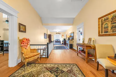 5111 Greensboro Rd, Washington, GA 30673 - Photo 40