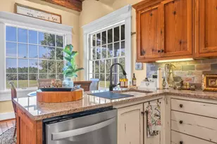 5111 Greensboro Rd, Washington, GA 30673 - Photo 22