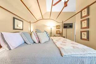 5111 Greensboro Rd, Washington, GA 30673 - Photo 44