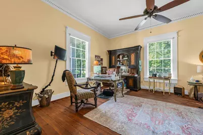 5111 Greensboro Rd, Washington, GA 30673 - Photo 8