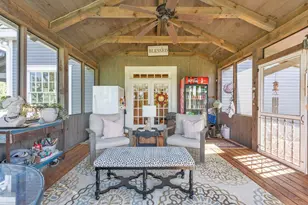 5111 Greensboro Rd, Washington, GA 30673 - Photo 56