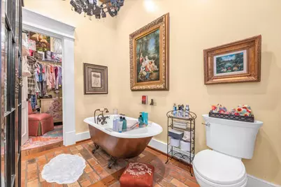 5111 Greensboro Rd, Washington, GA 30673 - Photo 30