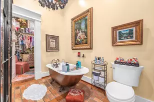 5111 Greensboro Rd, Washington, GA 30673 - Photo 30