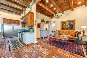 5111 Greensboro Rd, Washington, GA 30673 - Photo 24