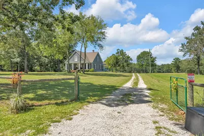 5111 Greensboro Rd, Washington, GA 30673 - Photo 2