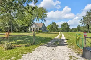 5111 Greensboro Rd, Washington, GA 30673 - Photo 2