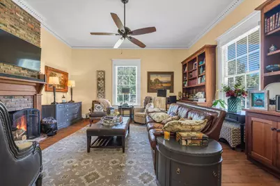 5111 Greensboro Rd, Washington, GA 30673 - Photo 10