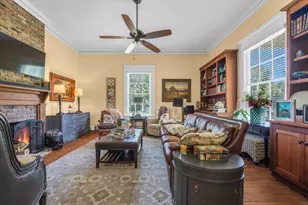 5111 Greensboro Rd, Washington, GA 30673 - Photo 10