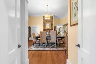 5111 Greensboro Rd, Washington, GA 30673 - Photo 18