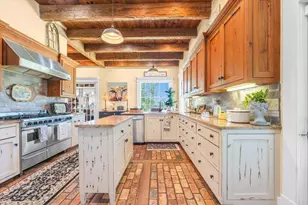 5111 Greensboro Rd, Washington, GA 30673 - Photo 20