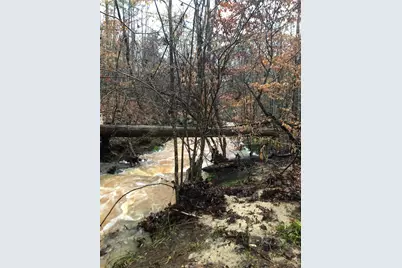 5111 Greensboro Rd, Washington, GA 30673 - Photo 68