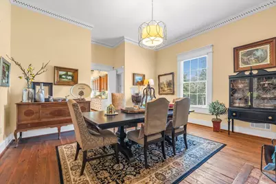 5111 Greensboro Rd, Washington, GA 30673 - Photo 14